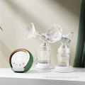 /msite/products/detail/productid/62838083/id/1512234.html